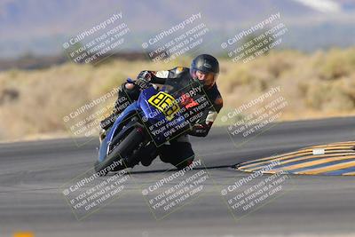 media/Nov-11-2023-SoCal Trackdays (Sat) [[efd63766ff]]/Turn 16 (11am)/